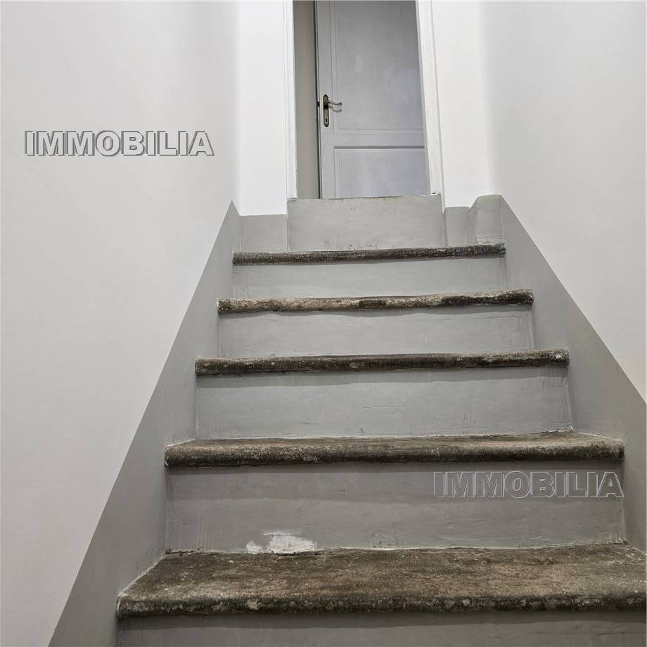 For sale Flat Sansepolcro  #586 n.9