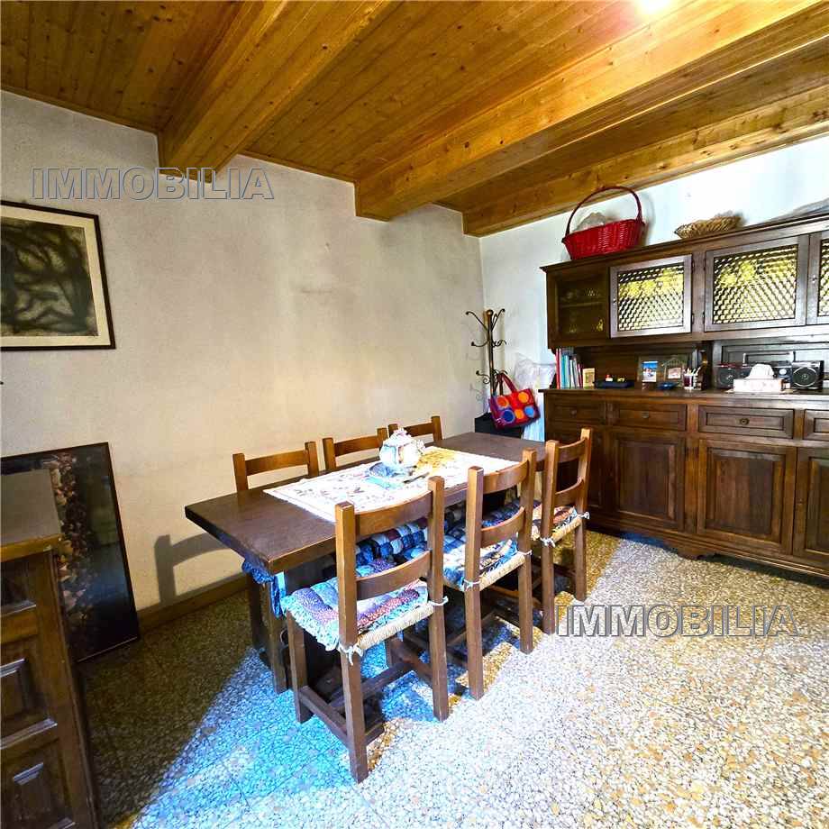 Vendita Porzione Caprese Michelangelo  #589 n.2