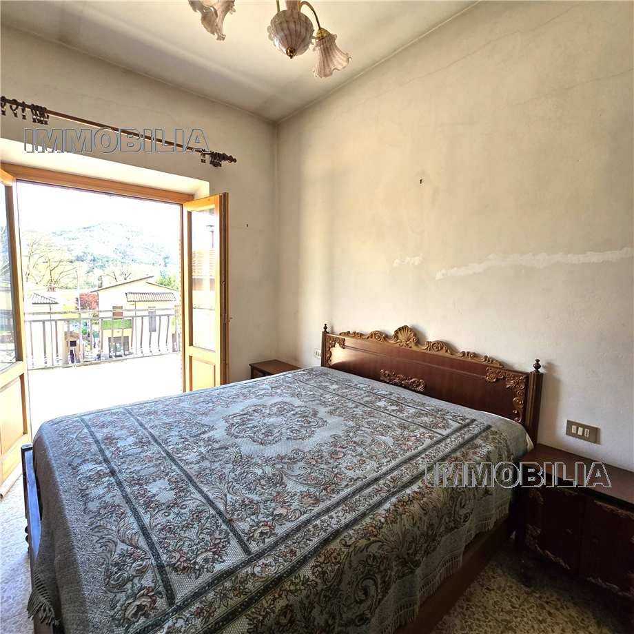 Vendita Porzione Monterchi LE VILLE #591 n.10