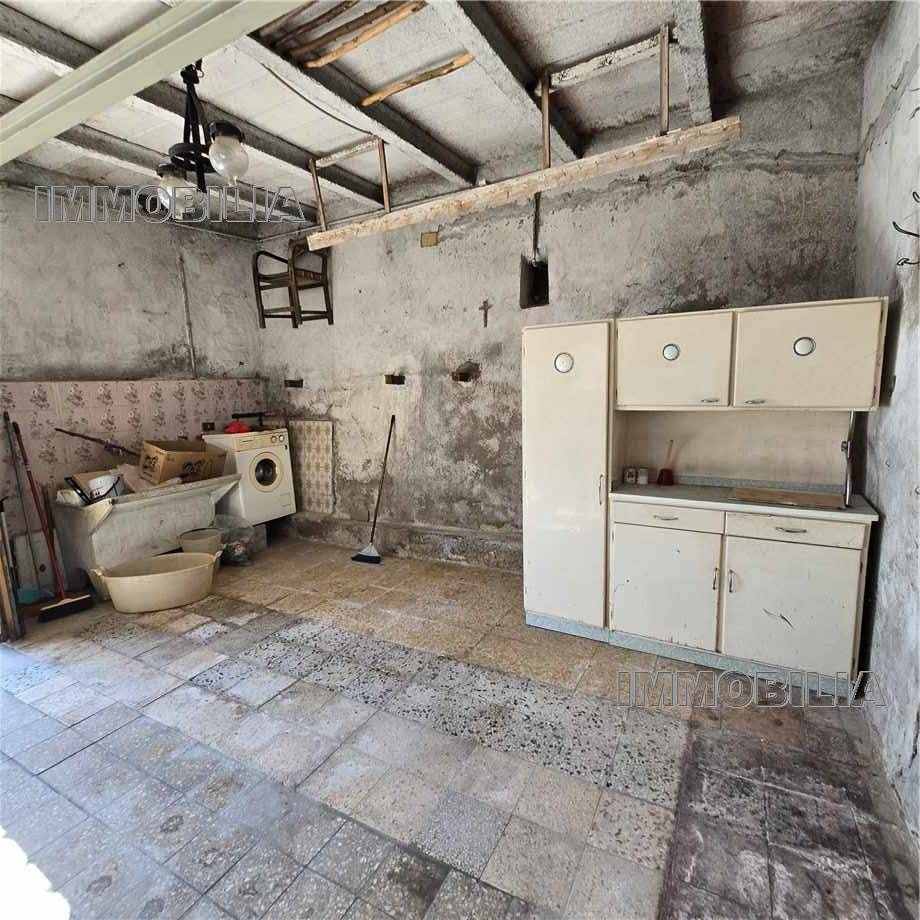 Vendita Porzione Monterchi LE VILLE #591 n.14