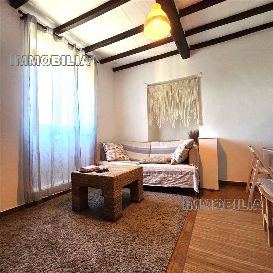 For sale Semi-detached house Sansepolcro  #592 n.5
