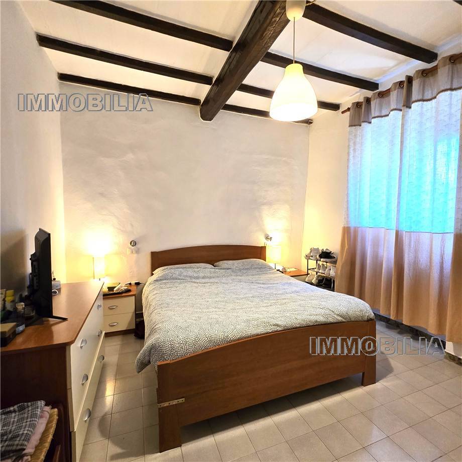 For sale Semi-detached house Sansepolcro  #592 n.8