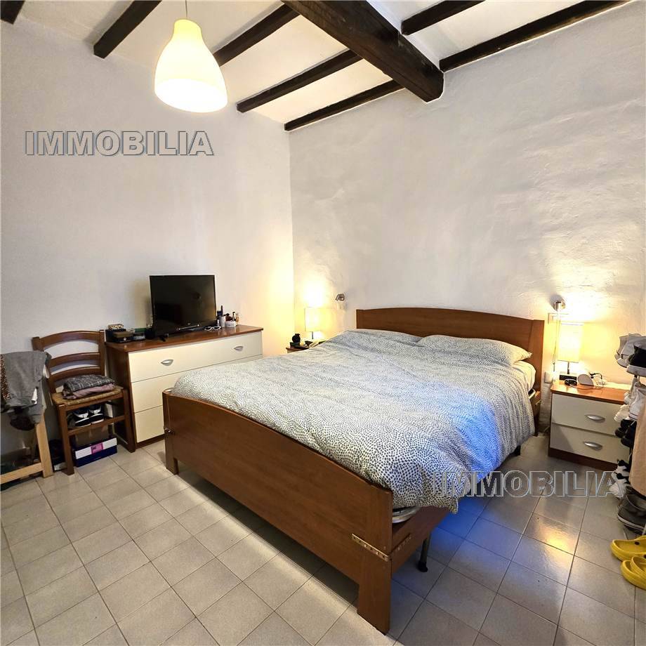 For sale Semi-detached house Sansepolcro  #592 n.9