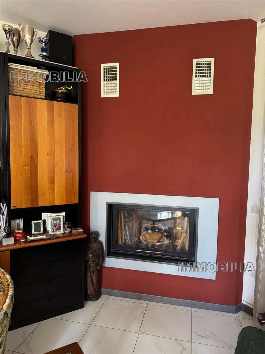 Venta Piso Monterchi  #593 n.4