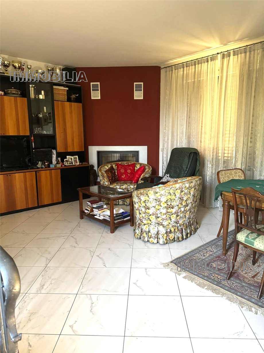 Venta Piso Monterchi  #593 n.5