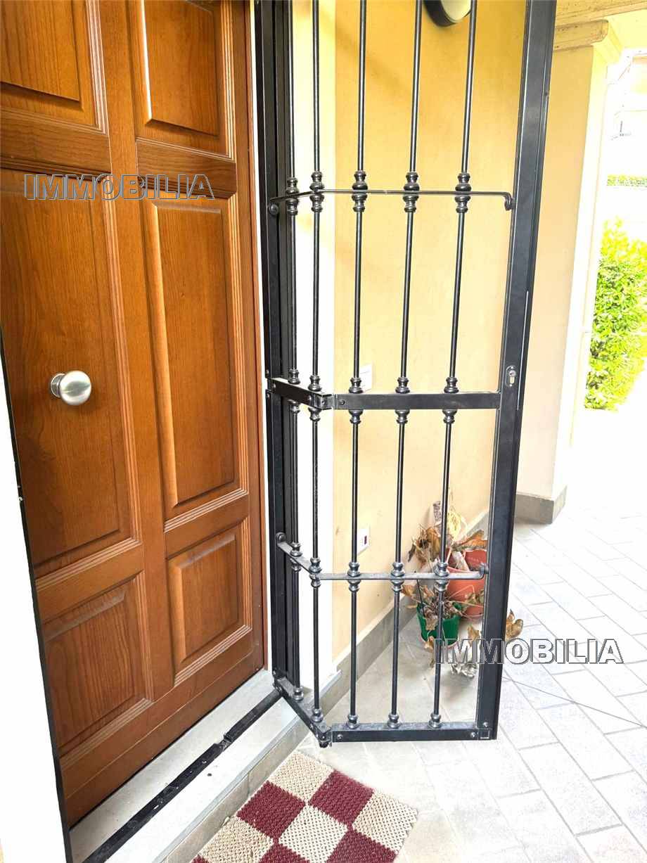 Venta Piso Monterchi  #593 n.7