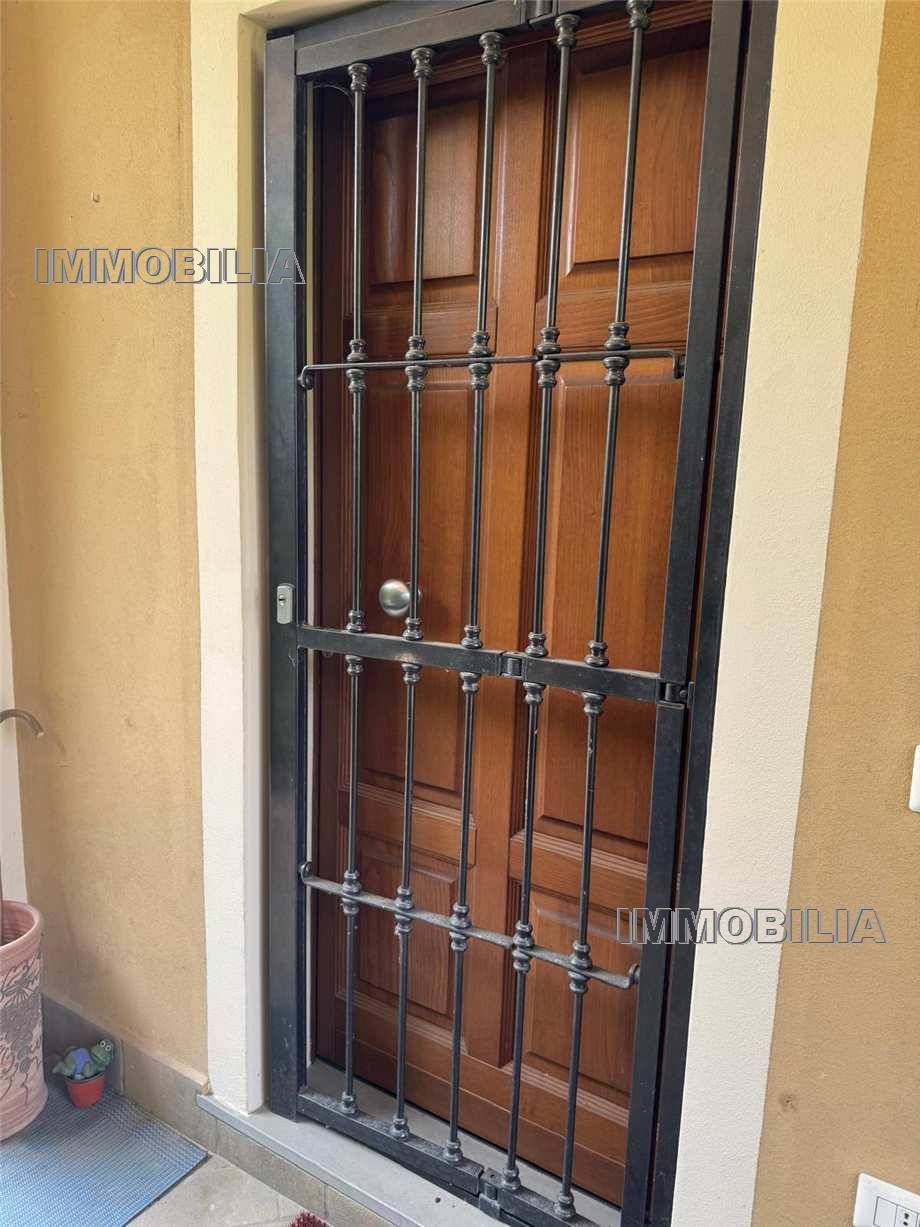 Venta Piso Monterchi  #593 n.8
