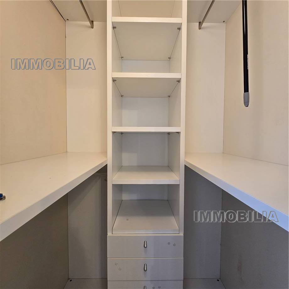 For sale Detached house Caprese Michelangelo  #594 n.12
