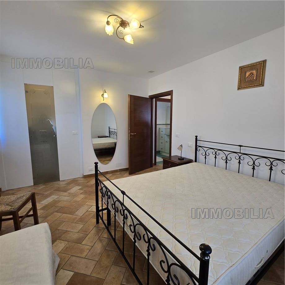 For sale Detached house Caprese Michelangelo  #594 n.13