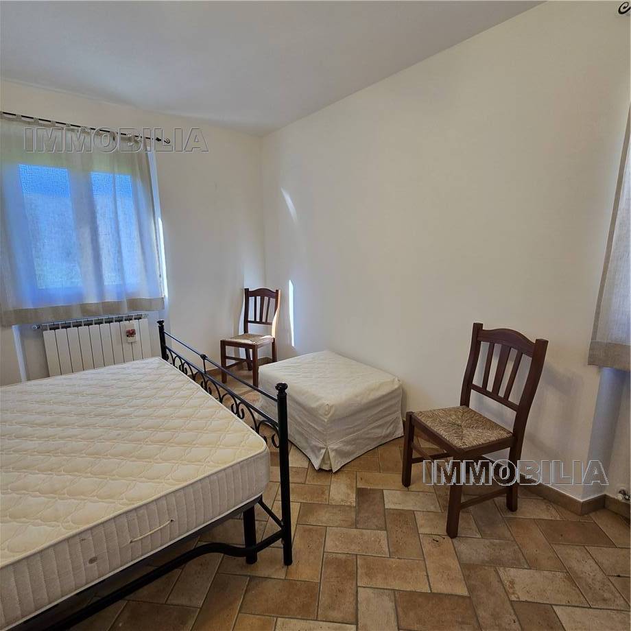 For sale Detached house Caprese Michelangelo  #594 n.14
