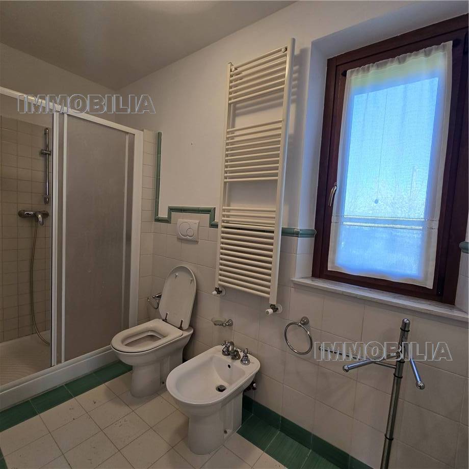 For sale Detached house Caprese Michelangelo  #594 n.6