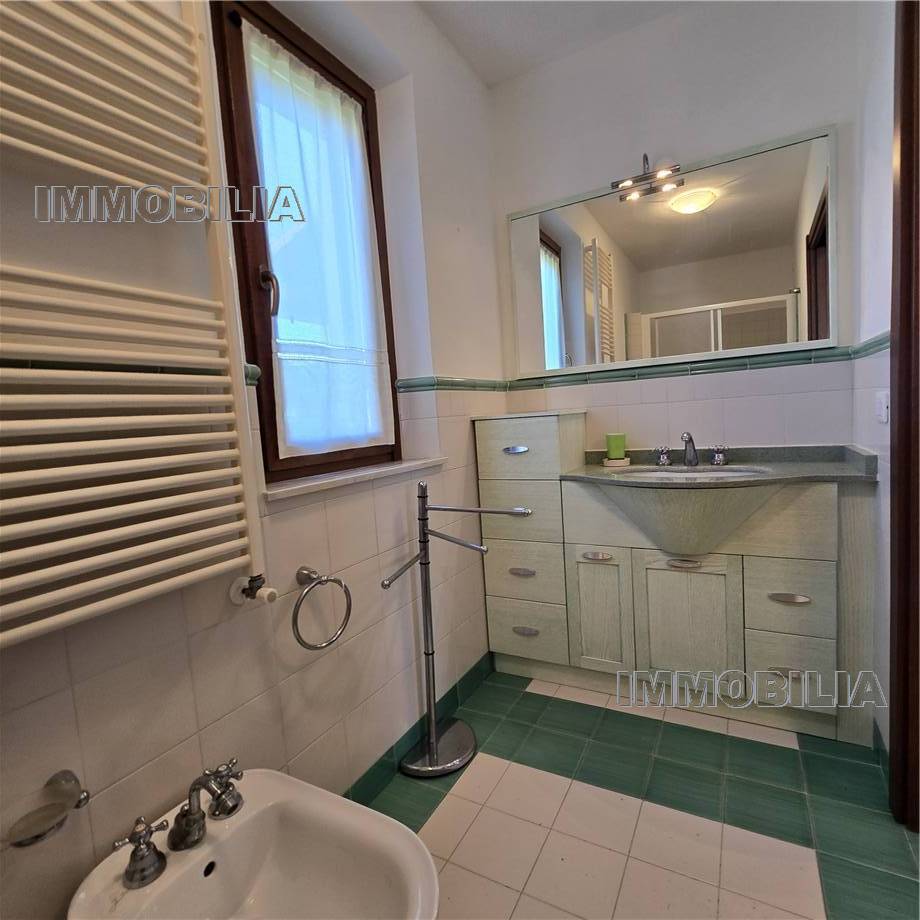 For sale Detached house Caprese Michelangelo  #594 n.7