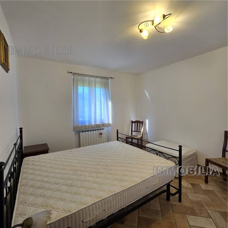 For sale Detached house Caprese Michelangelo  #594 n.8