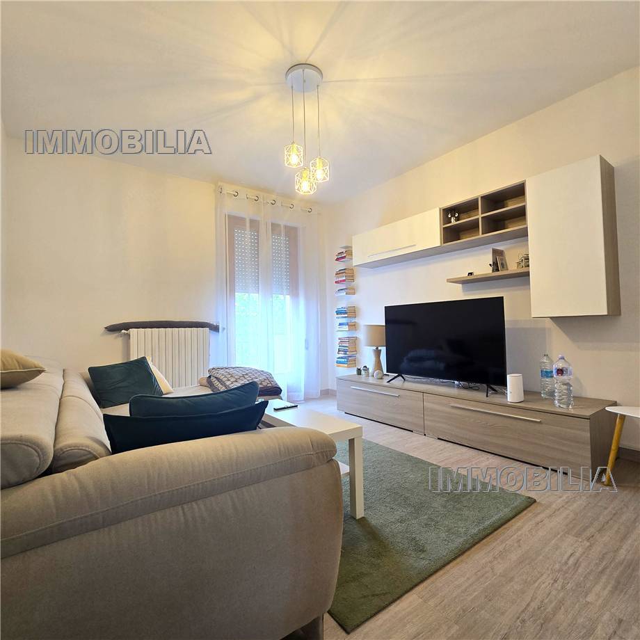 Porzione Citerna 597