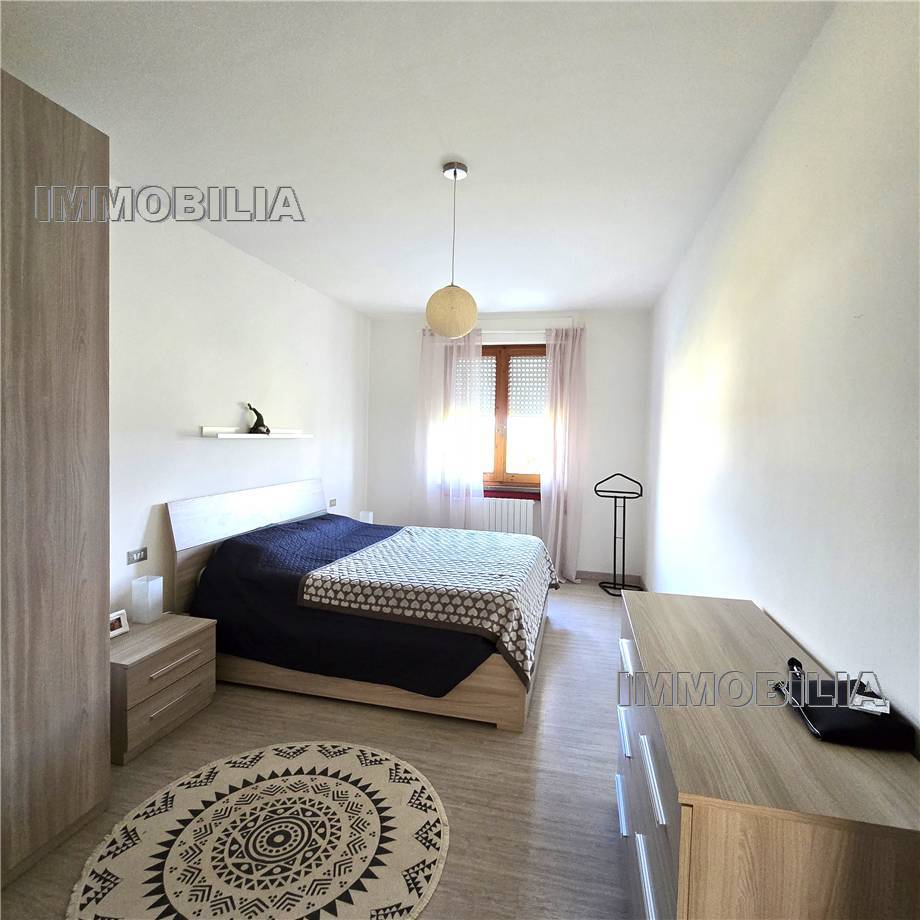 Vendita Porzione Citerna FIGHILLE #597 n.10