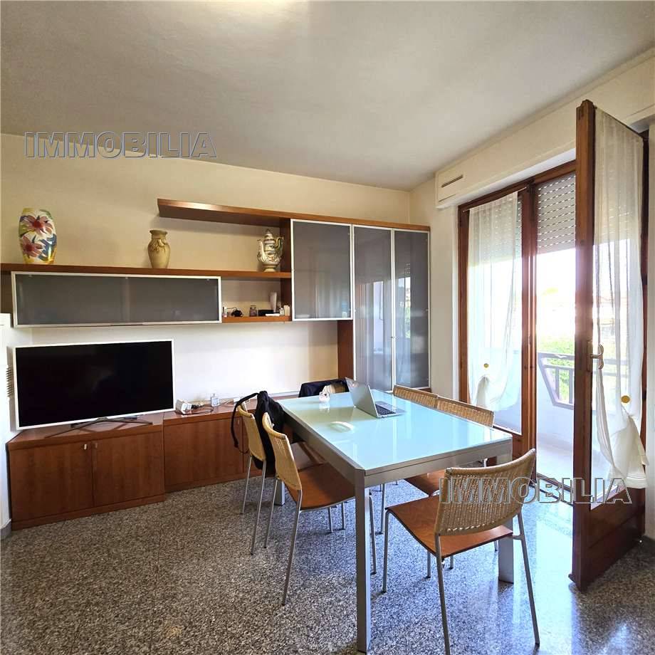 Vendita Porzione Citerna FIGHILLE #597 n.6