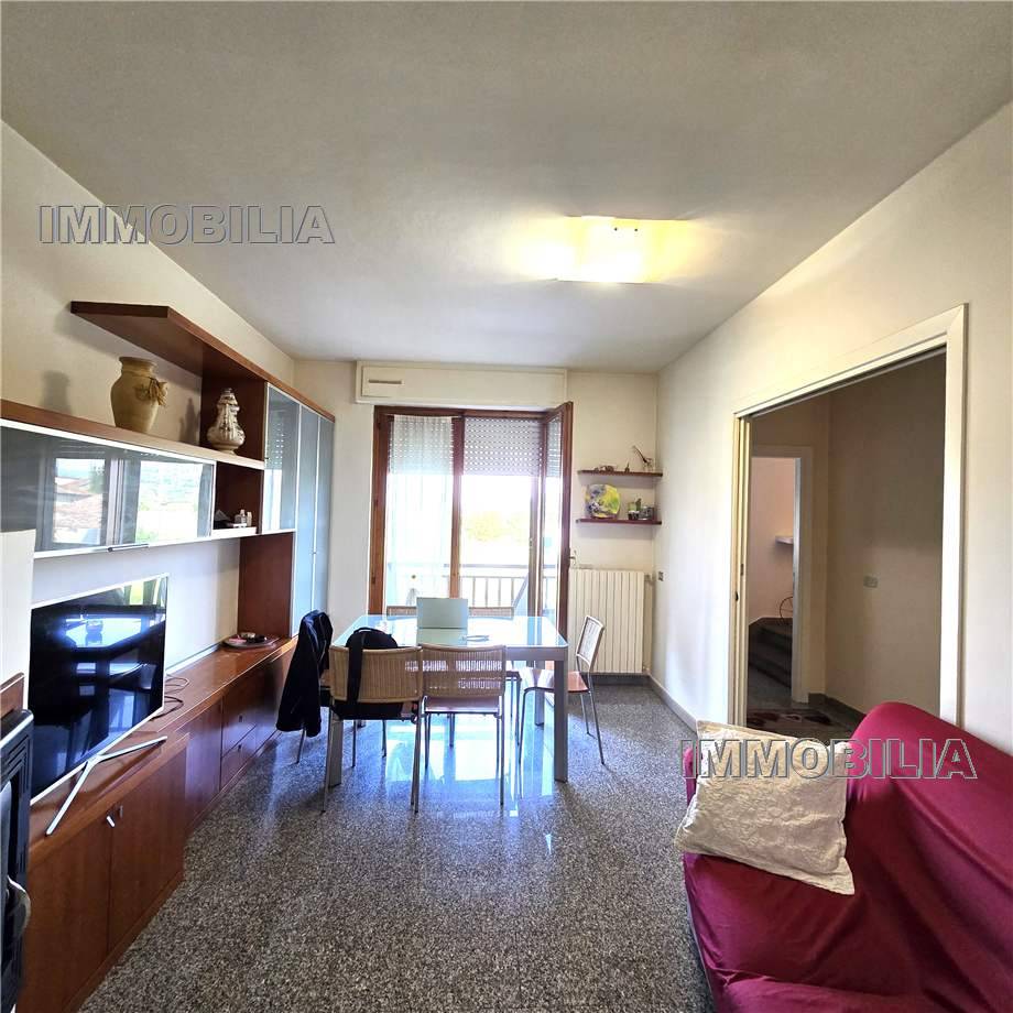 Vendita Porzione Citerna FIGHILLE #597 n.8