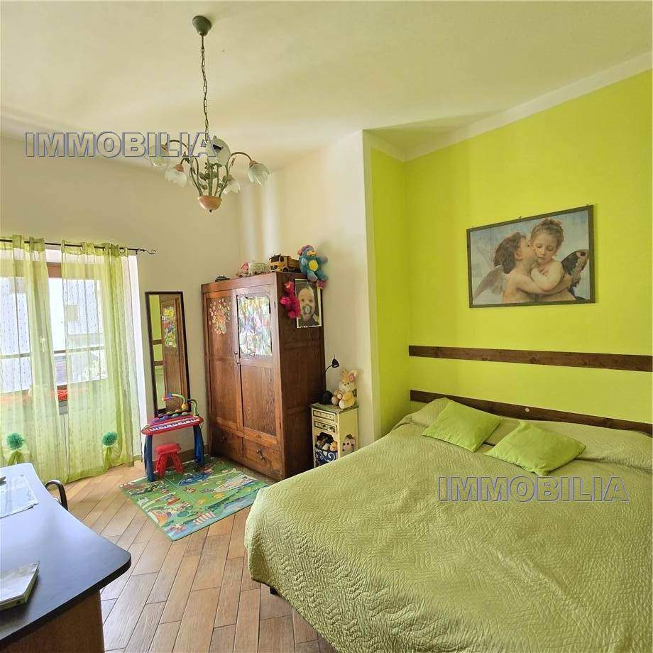 Vendita Rustico/Casale Monte Santa Maria Tiberina Lippiano #598 n.10