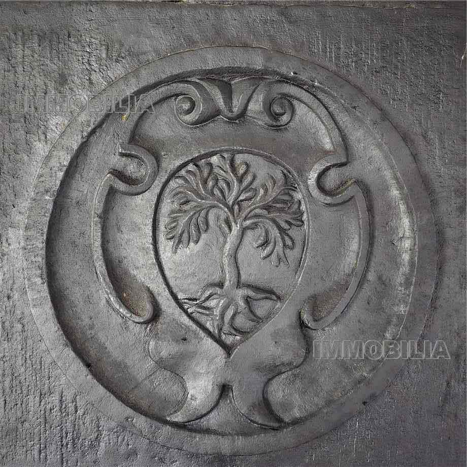 Vendita Rustico/Casale Monte Santa Maria Tiberina Lippiano #598 n.25