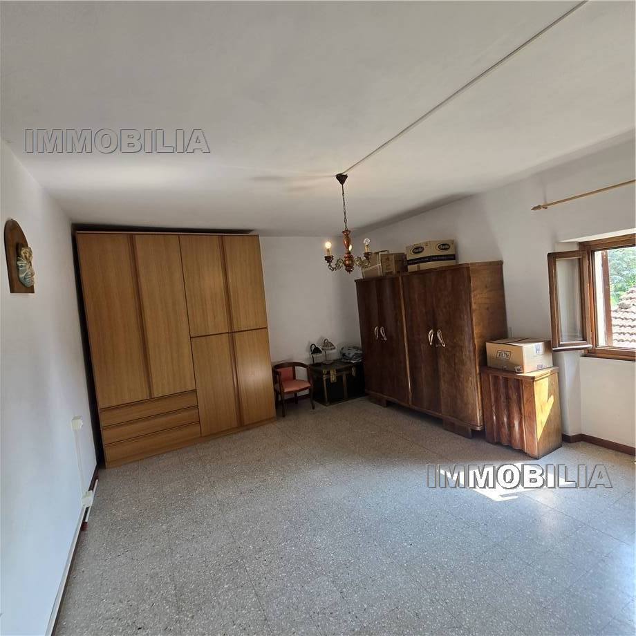 Vendita Porzione Anghiari  #599 n.20