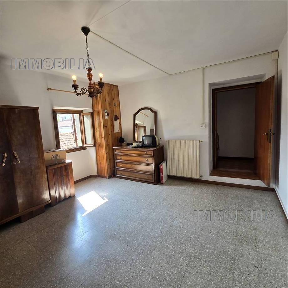 Vendita Porzione Anghiari  #599 n.21