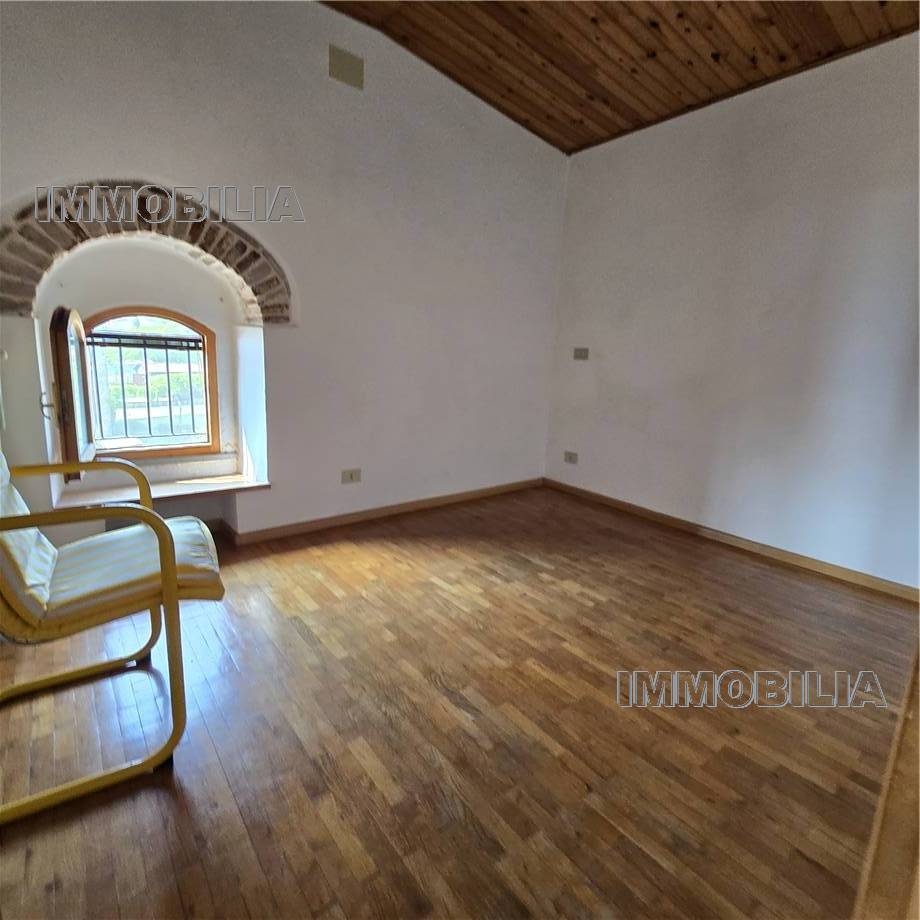 Vendita Porzione Anghiari  #599 n.6