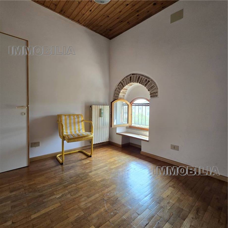Vendita Porzione Anghiari  #599 n.7
