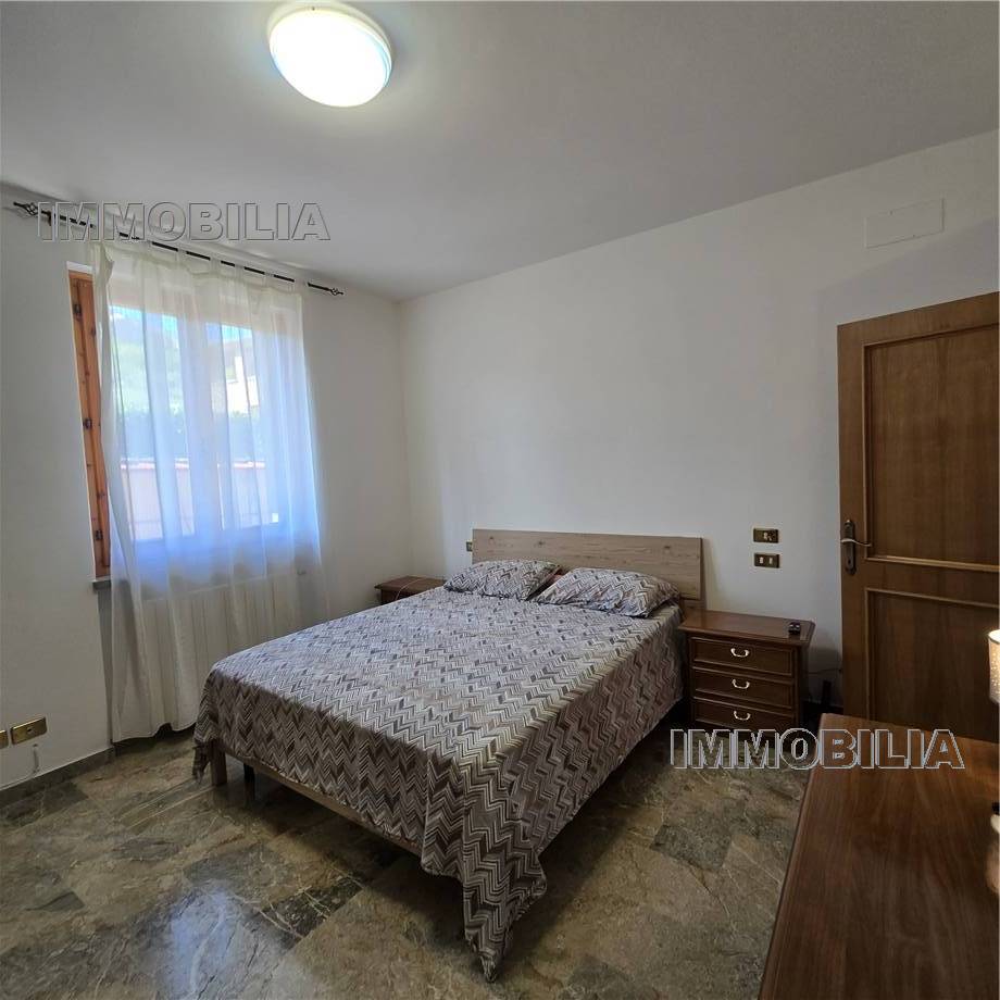 Vendita Appartamento Anghiari  #600 n.10