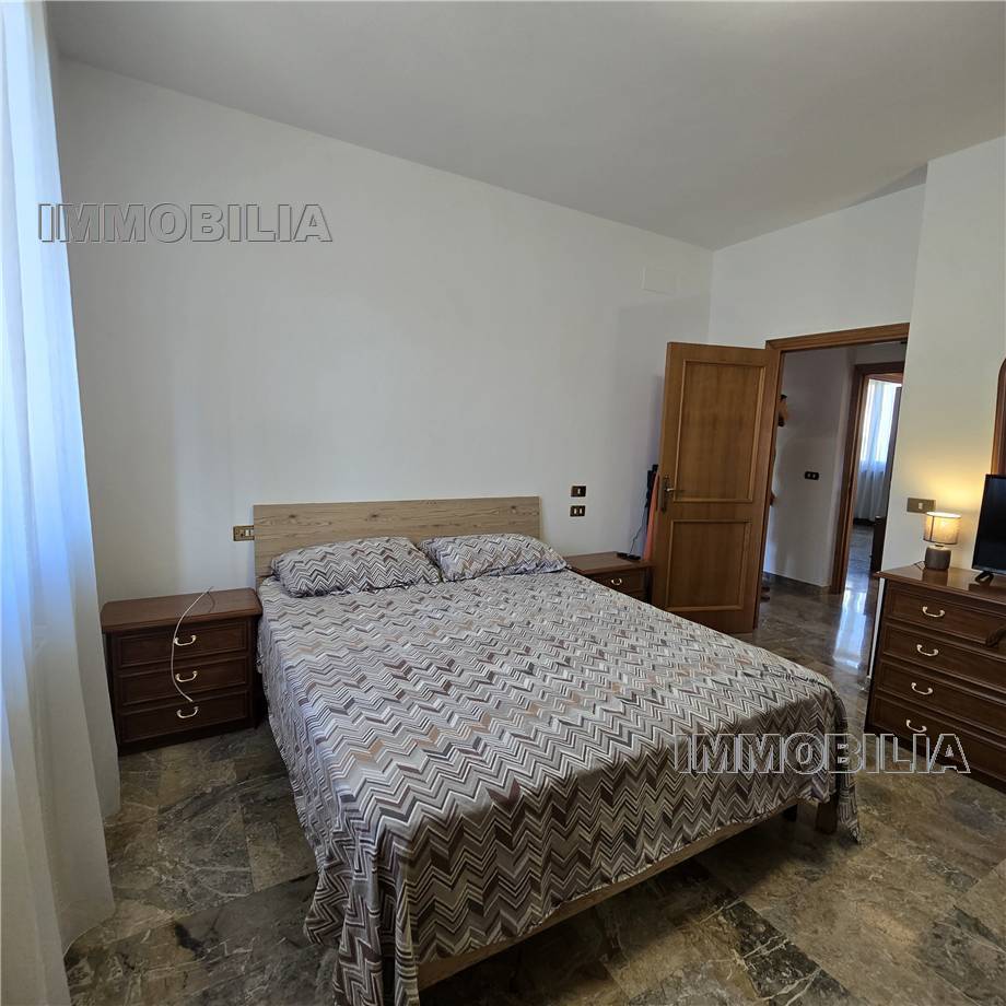 Vendita Appartamento Anghiari  #600 n.11