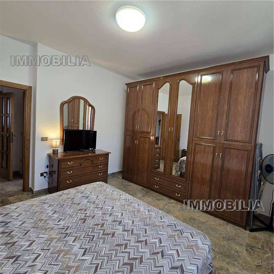 Vendita Appartamento Anghiari  #600 n.12