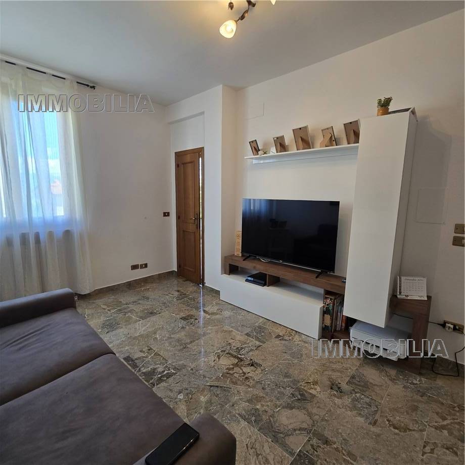 Vendita Appartamento Anghiari  #600 n.2