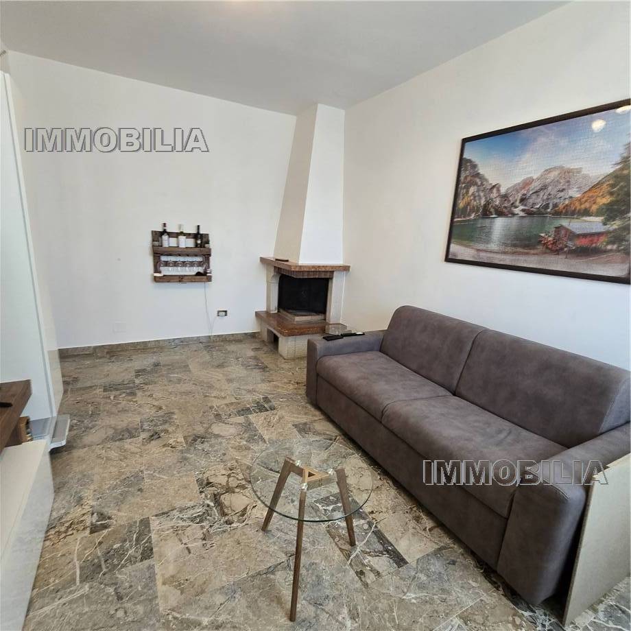 Vendita Appartamento Anghiari  #600 n.3