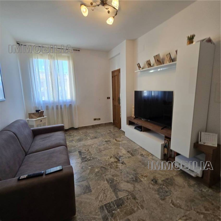 Vendita Appartamento Anghiari  #600 n.4