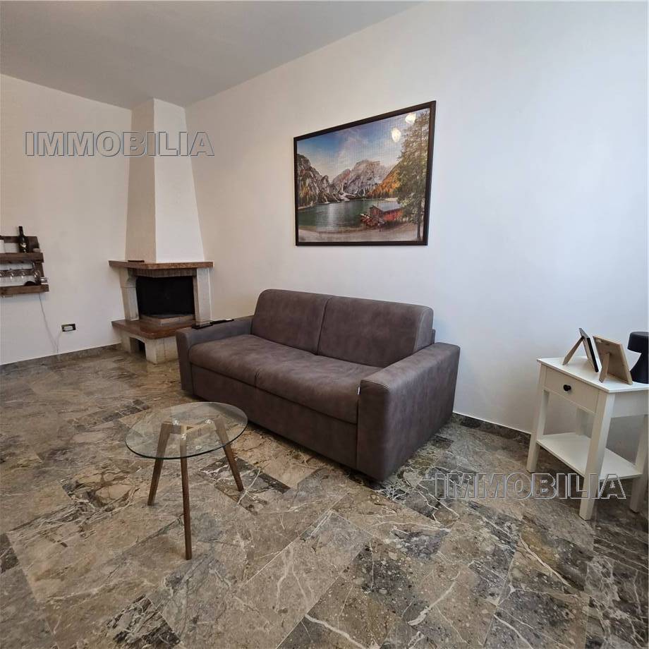 Vendita Appartamento Anghiari  #600 n.5