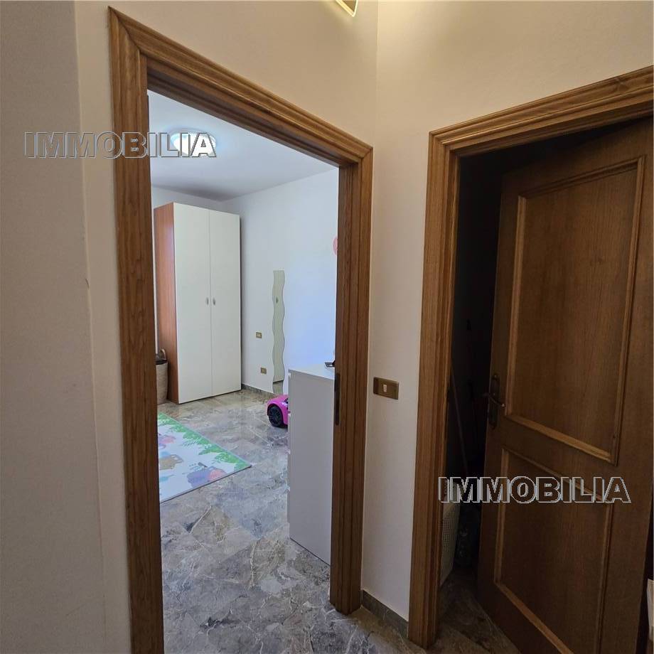 Vendita Appartamento Anghiari  #600 n.6