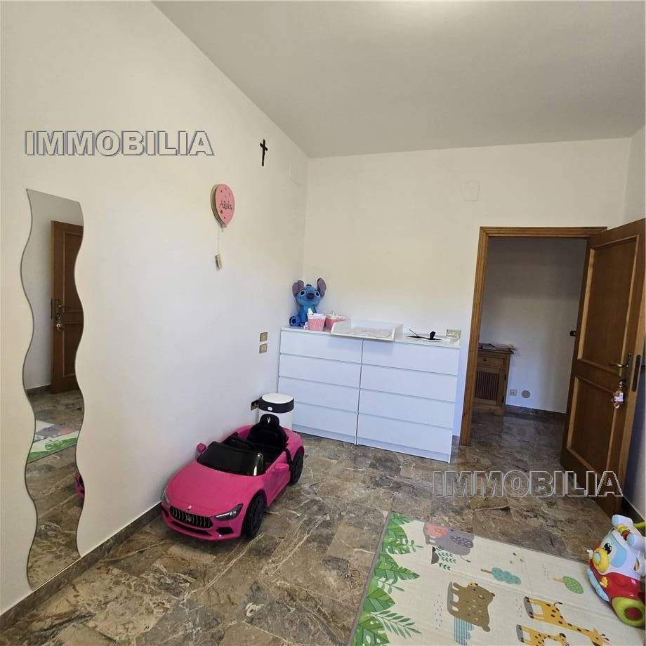 Vendita Appartamento Anghiari  #600 n.8