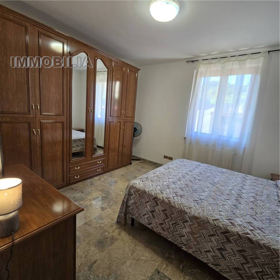 Vendita Appartamento Anghiari  #600 n.9