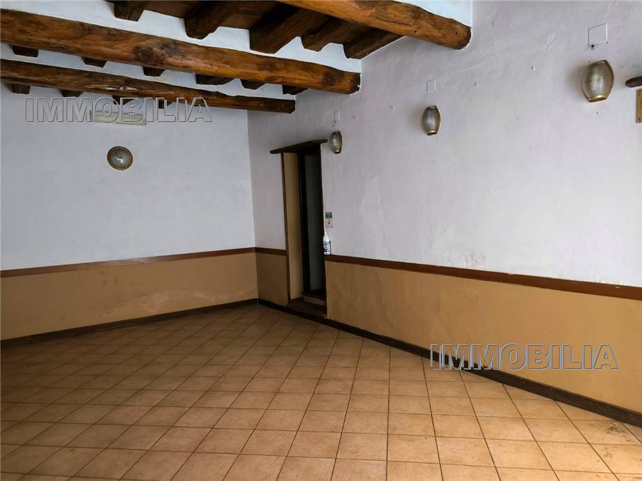 Venta Negocio Sansepolcro  #602 n.2