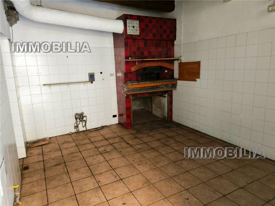 Venta Negocio Sansepolcro  #602 n.4