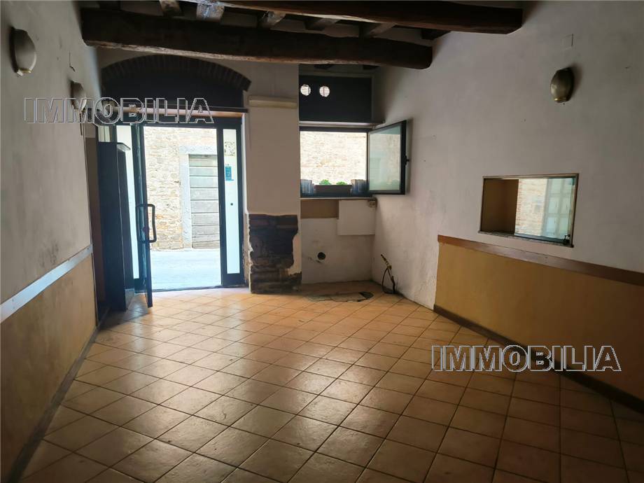 Venta Negocio Sansepolcro  #602 n.5