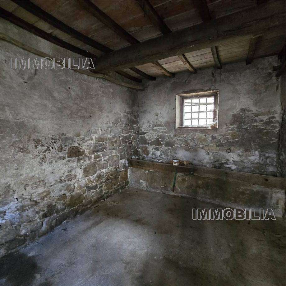 For sale Country house Sansepolcro  #603 n.3