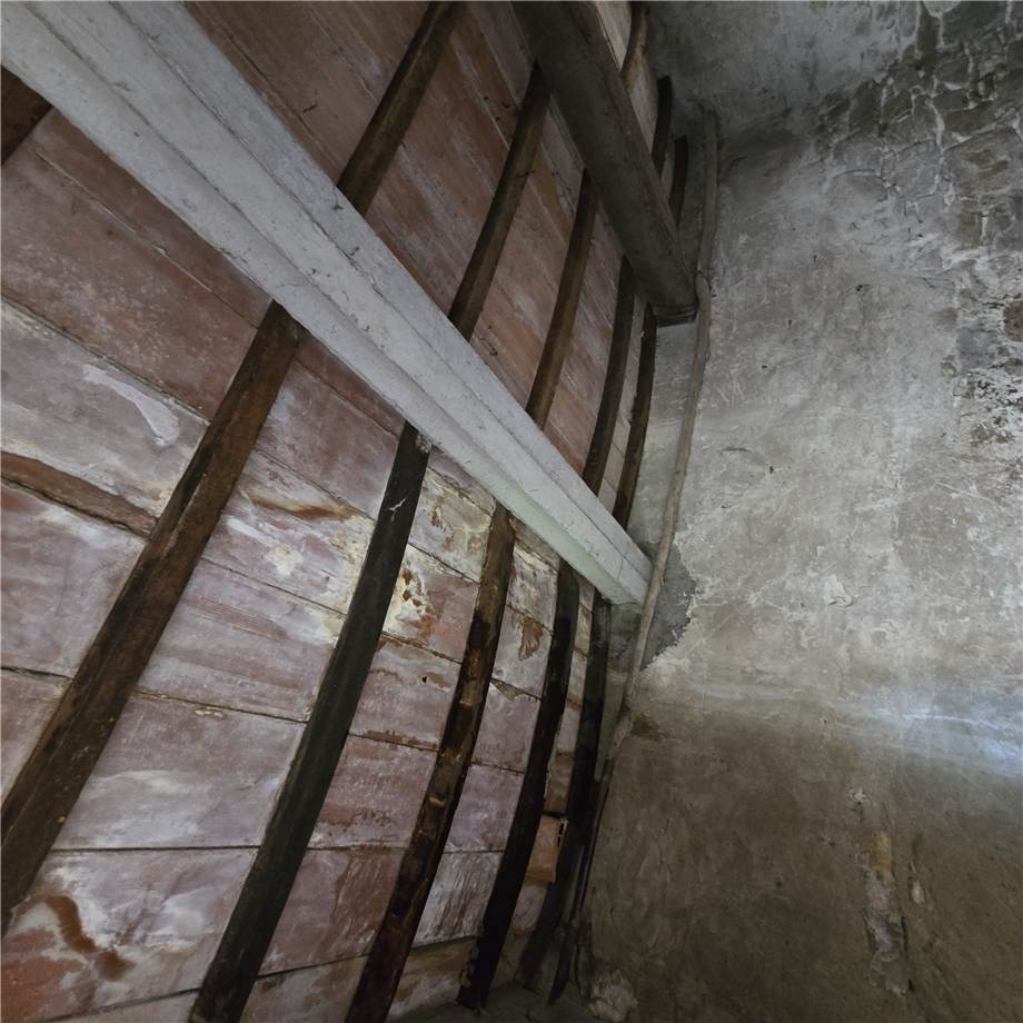 For sale Country house Sansepolcro  #603 n.4