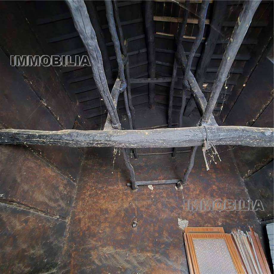 For sale Country house Sansepolcro  #603 n.5