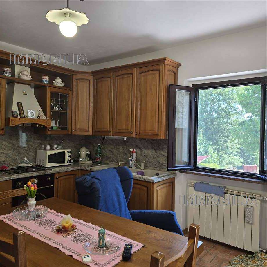 For sale Country house Caprese Michelangelo  #606 n.10