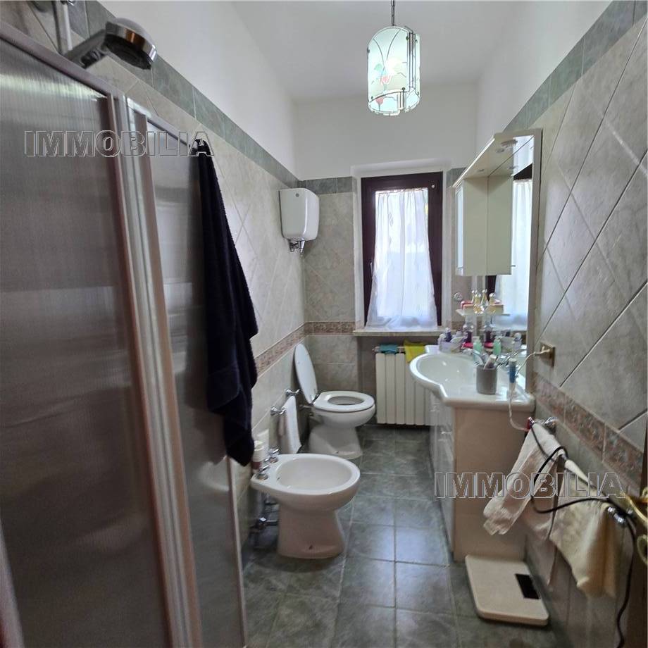 For sale Country house Caprese Michelangelo  #606 n.11