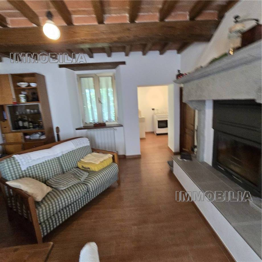 For sale Country house Caprese Michelangelo  #606 n.14