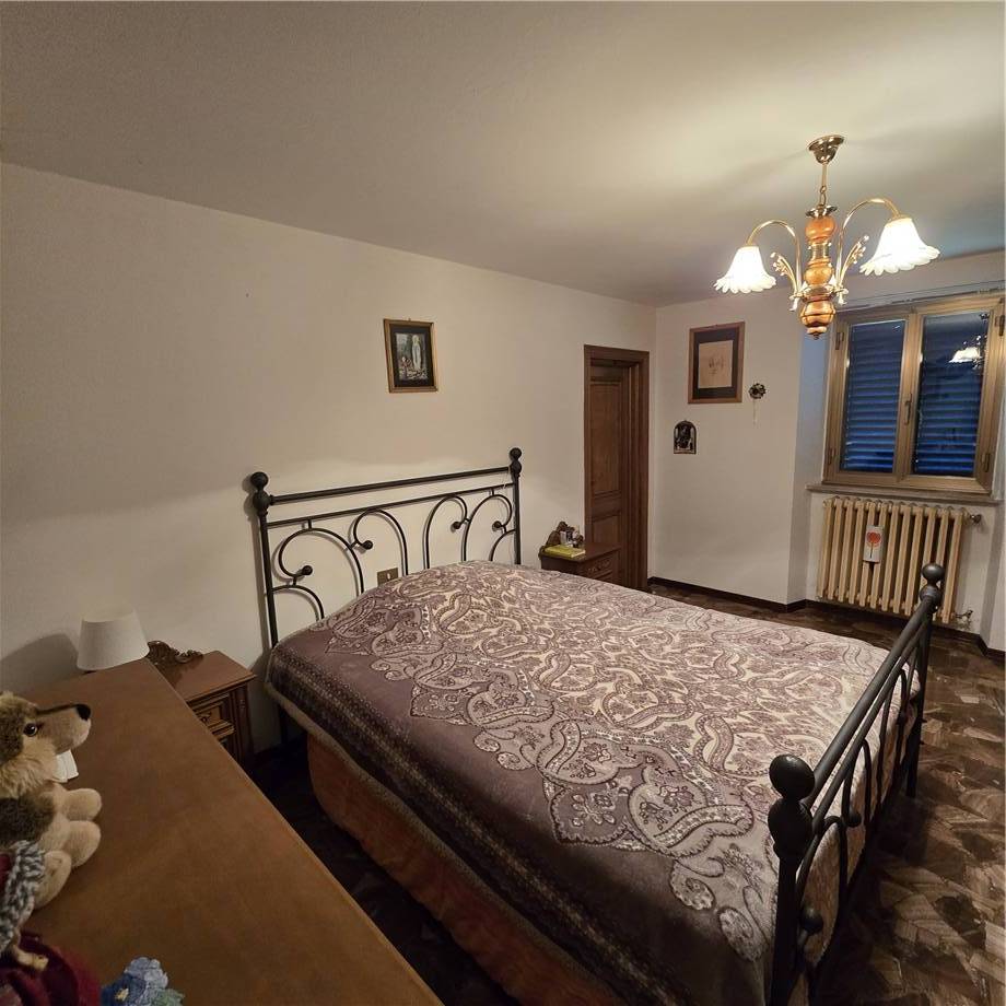 For sale Country house Caprese Michelangelo  #606 n.16