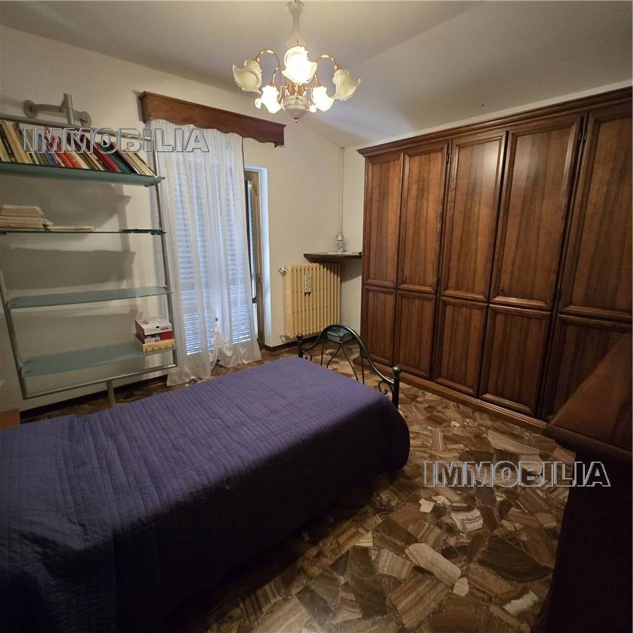 For sale Country house Caprese Michelangelo  #606 n.19