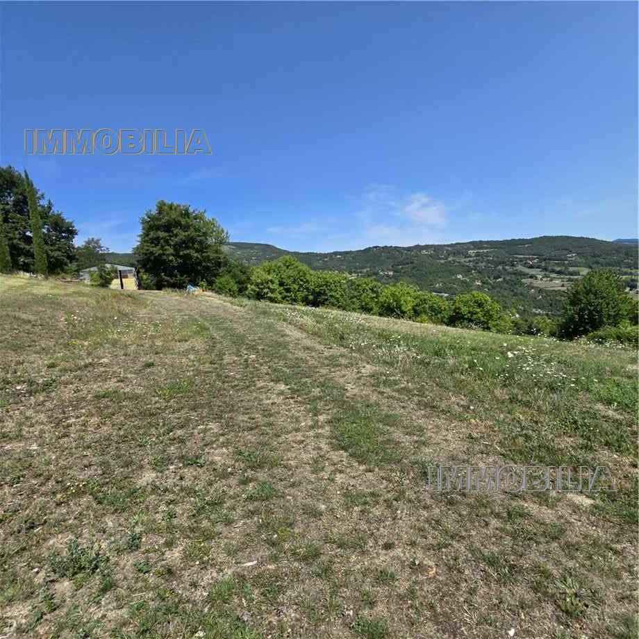 For sale Country house Caprese Michelangelo  #606 n.22