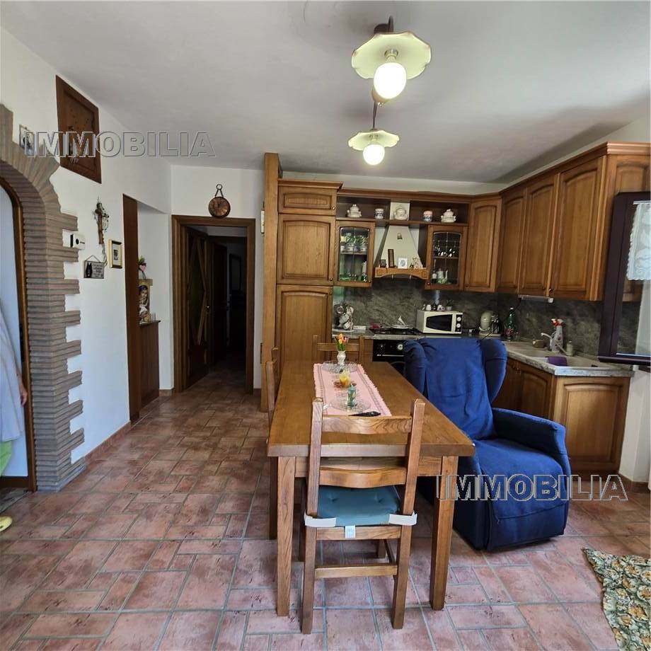 For sale Country house Caprese Michelangelo  #606 n.9